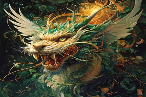 龙之谷单刷什么职业好